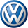 Купить Volkswagen в Калуге